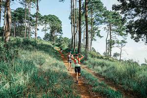 BIB: 
                            <button type="button" onclick="openModal(25673856)" class="btn btn-primary btn-sm float-right btn-popup" data-toggle="modal" data-target=".modal-high-quality">
                        <i class="fas fa-shopping-cart"></i> Add to Cart
                    </button>
                                            <button type="button" onclick="isThisMe(25673856, true)" class="btn btn-success btn-sm float-right btn-popup btn-isme hidden" data-toggle="tooltip" data-placement="bottom" title="นี่คือรูปของคุณใช่ไหม คลิกที่นี่เพื่อเอาเข้าอัลบั้ม">
                        <i class="fas fa-plus"></i> Add to album
                    </button>
                    <button type="button" onclick="isThisMe(25673856, false)" class="btn btn-warning btn-sm float-right btn-popup btn-isnotme hidden">
                        <i class="fas fa-ban"></i> Remove from album
                    </button>